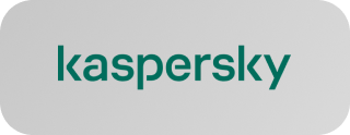 icon-caspersky