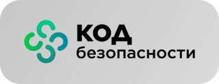 icon-code