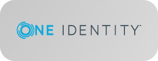 icon-idenity