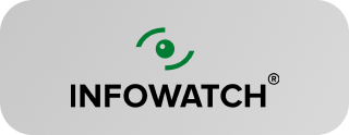 icon-infowatch